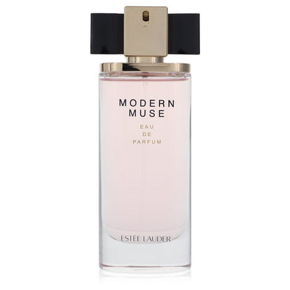 Modern Muse
