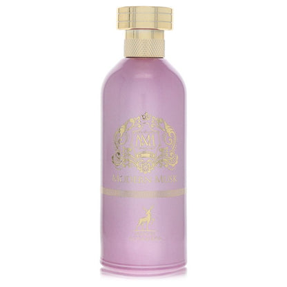 Maison Alhambra Modern Musk The Collector's Edition eau de parfum for men - Image 3