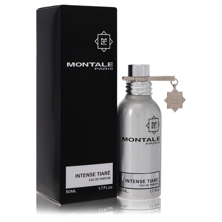 Montale Intense Tiare eau de parfum for women - Image 2