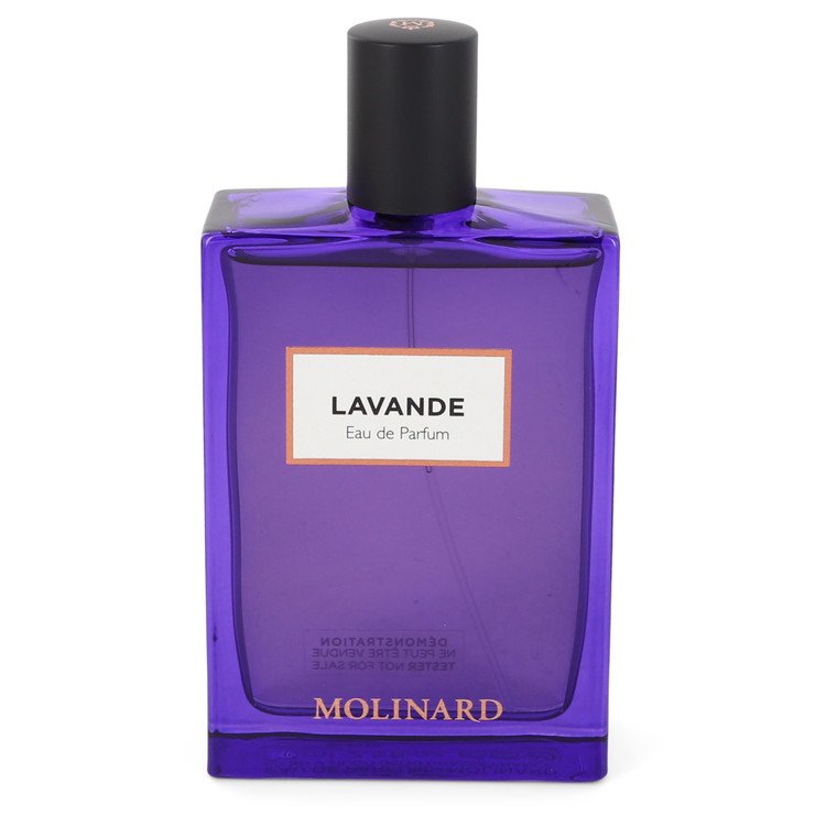 Lavande