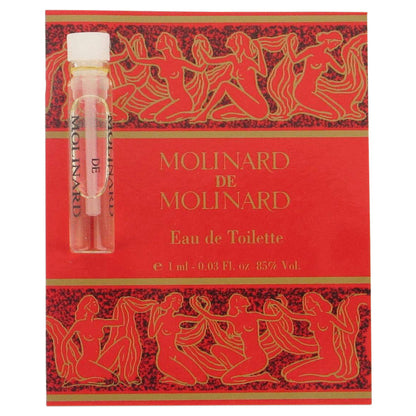 Molinard De Molinard