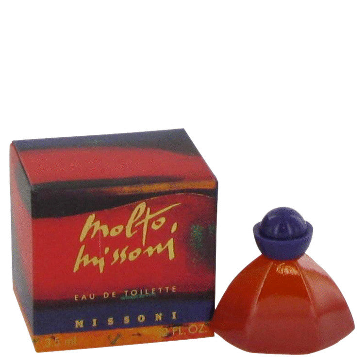 Molto Missoni