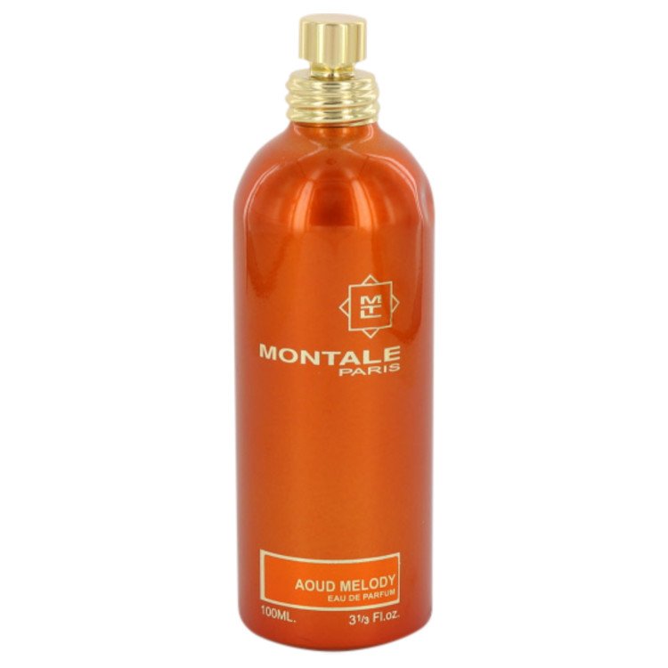 Montale Aoud Melody