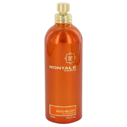 Montale Aoud Melody