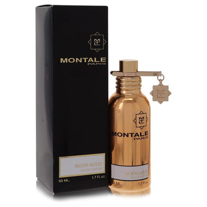 Montale Moon Aoud