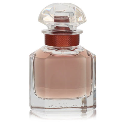Mon Guerlain Intense eau de parfum for women - Image 7