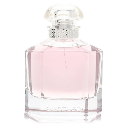 Mon Guerlain Sparkling Bouquet