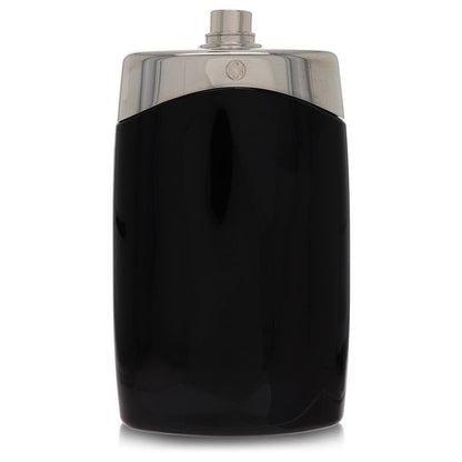 Montblanc Legend