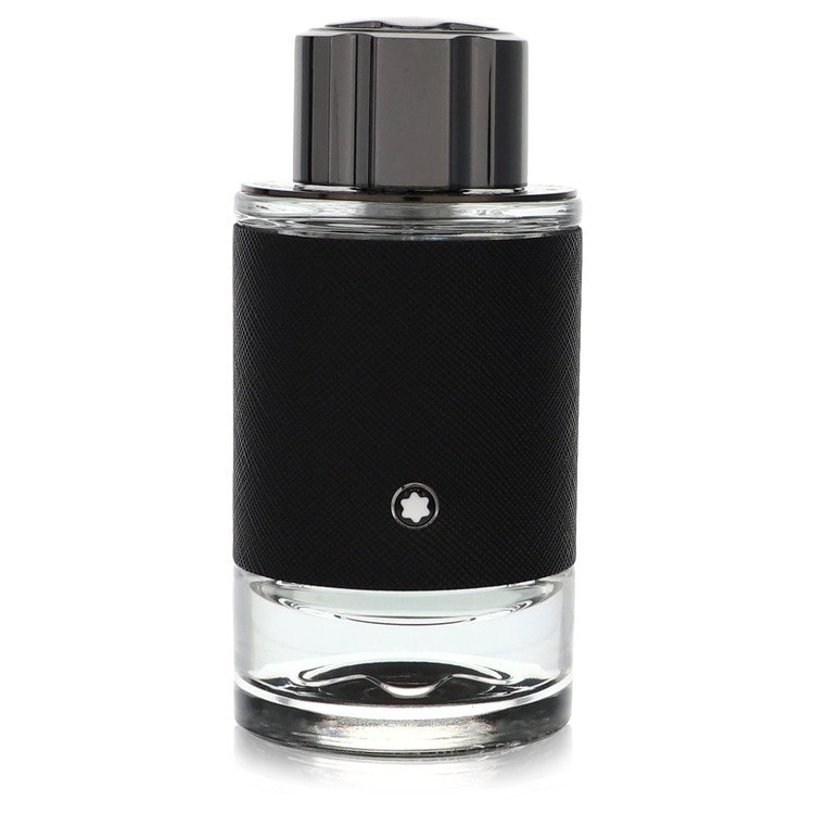Montblanc Explorer