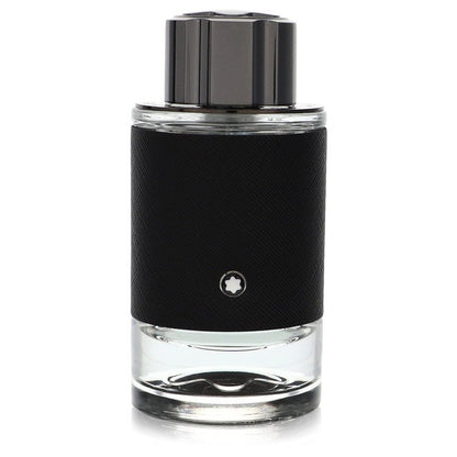 Montblanc Explorer