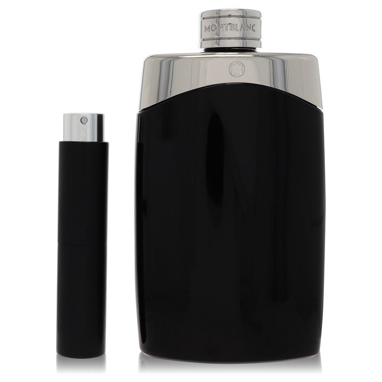 Montblanc Legend