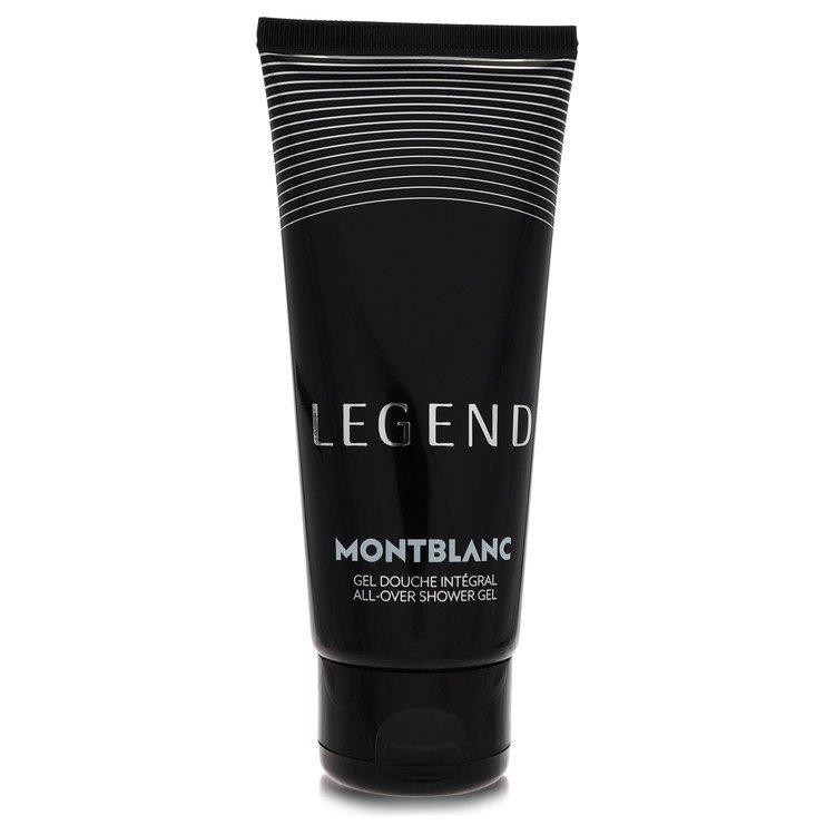 Montblanc Legend