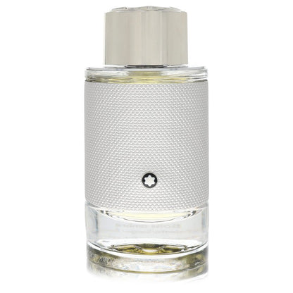 Mont Blanc Montblanc Explorer Platinum eau de parfum for men - Image 7