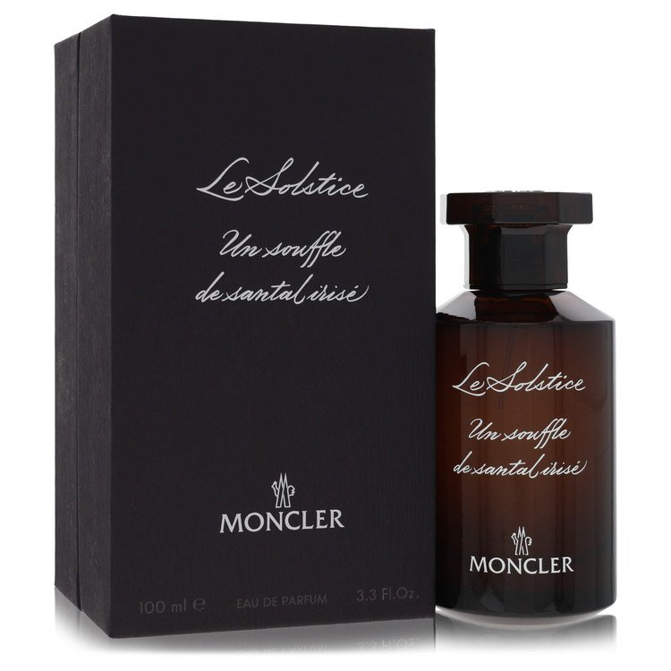 Moncler Le Solstice