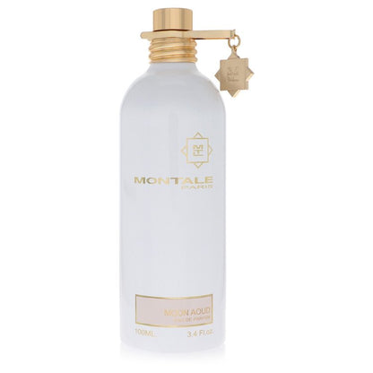Montale Moon Aoud