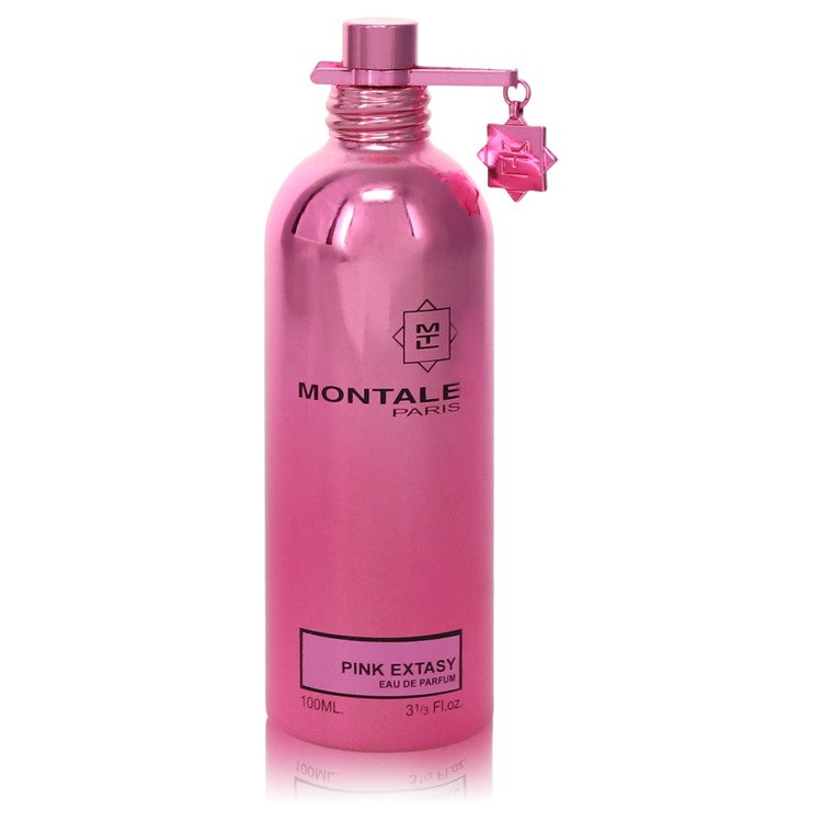 Montale Pink Extasy