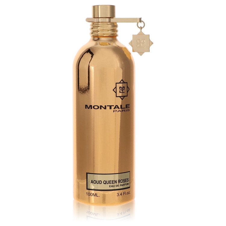 Montale Aoud Queen Roses