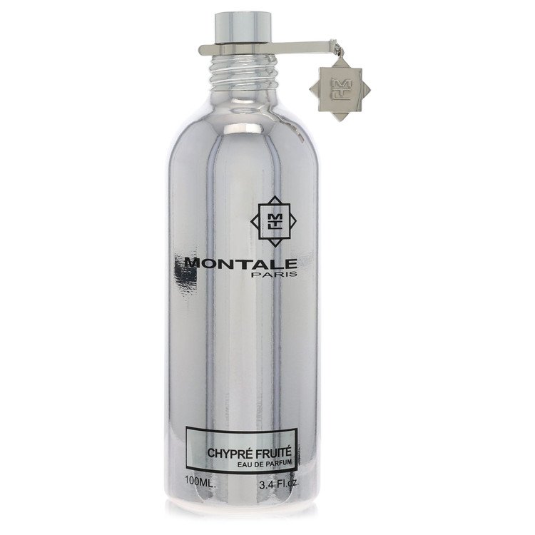 Montale Chypre Fruite