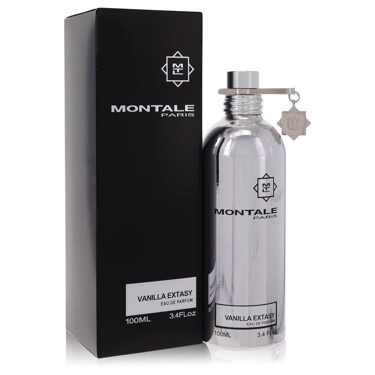 Montale Vanilla Extasy eau de parfum for women - Image 2