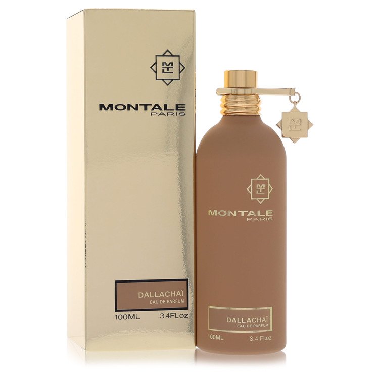 Montale Dallachai
