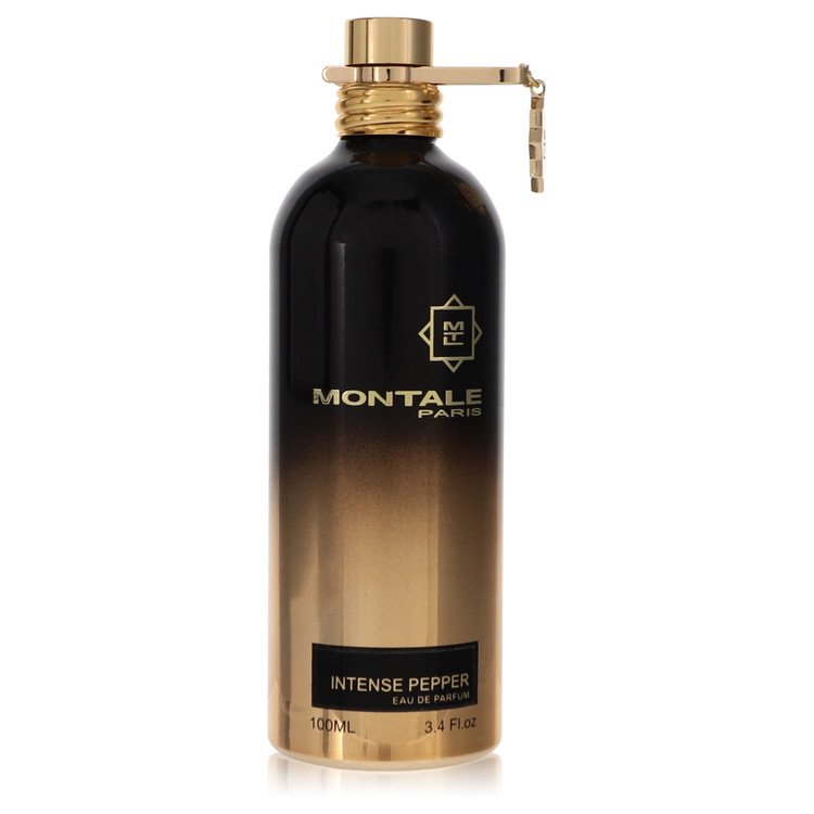 Montale Intense Pepper