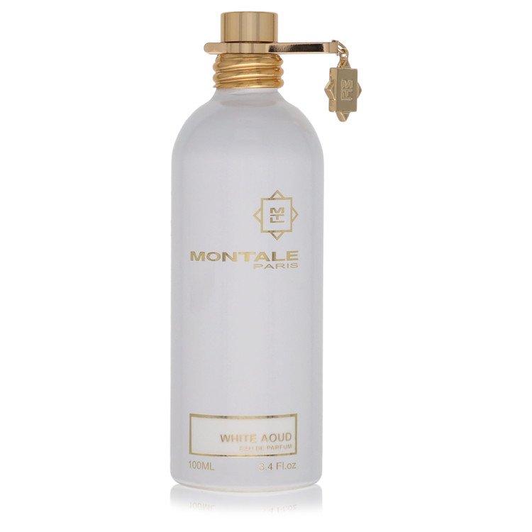 Montale White Aoud