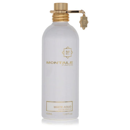 Montale White Aoud