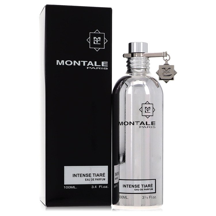 Montale Intense Tiare eau de parfum for women - Image 3