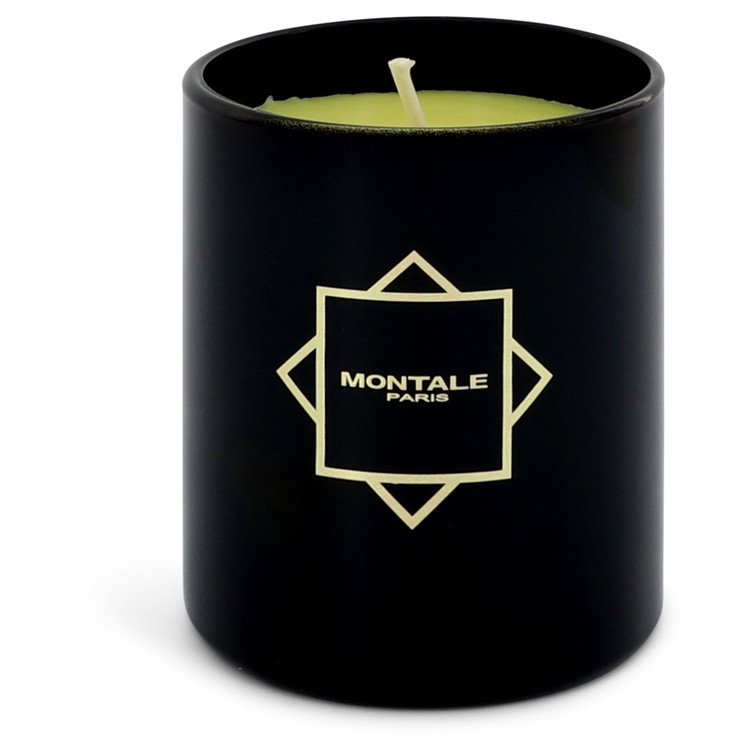 Montale Aoud Queen Roses