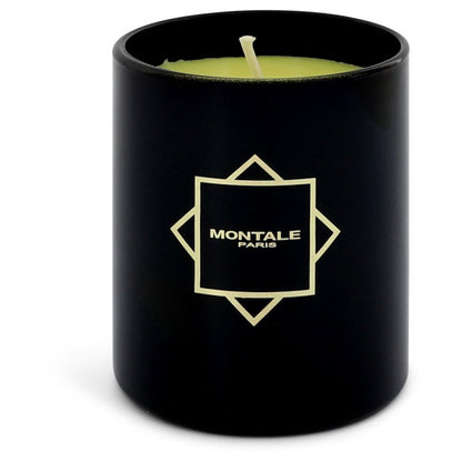 Montale Aoud Queen Roses