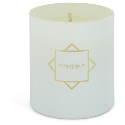 Montale Chocolate Greedy