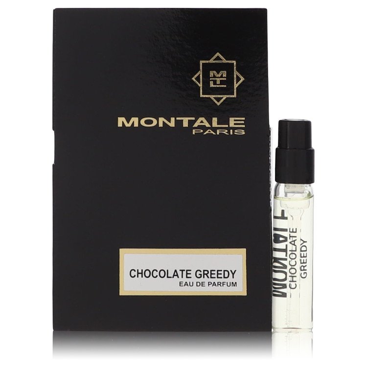 Montale Chocolate Greedy