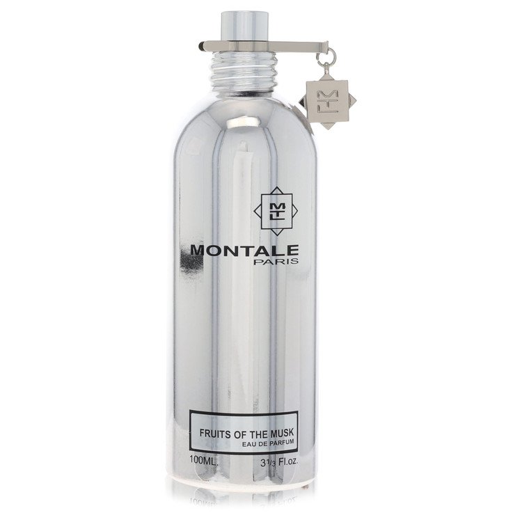 Montale Fruits Of The Musk