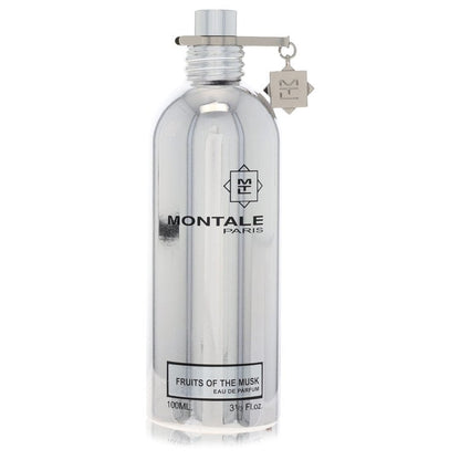 Montale Fruits Of The Musk