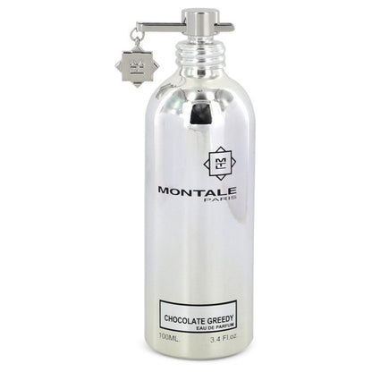 Montale Chocolate Greedy