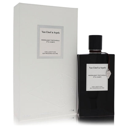 Moonlight Patchouli