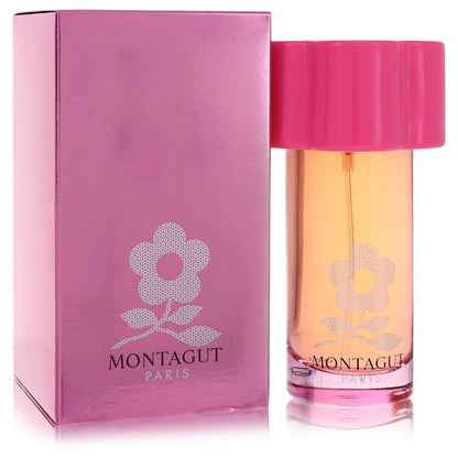 Montagut Pink