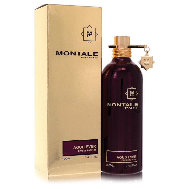 Montale Aoud Ever