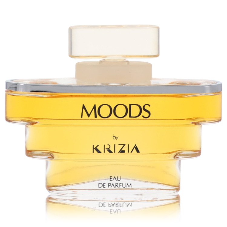 Moods