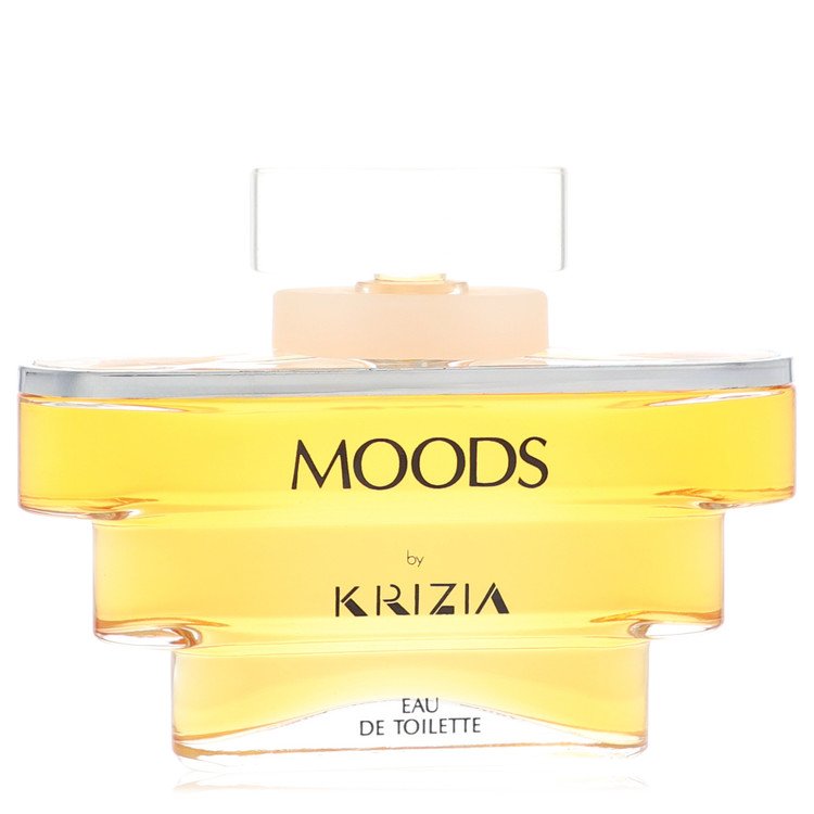 Moods