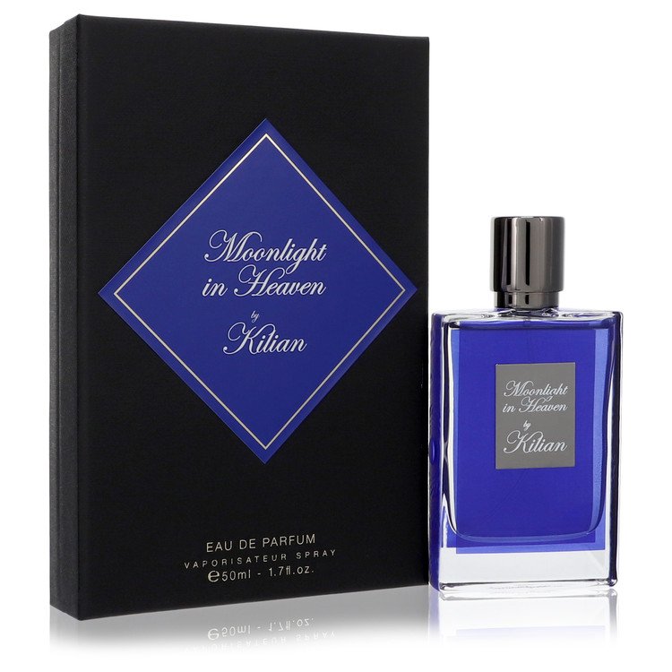 Kilian Moonlight In Heaven eau de parfum for women - Image 4