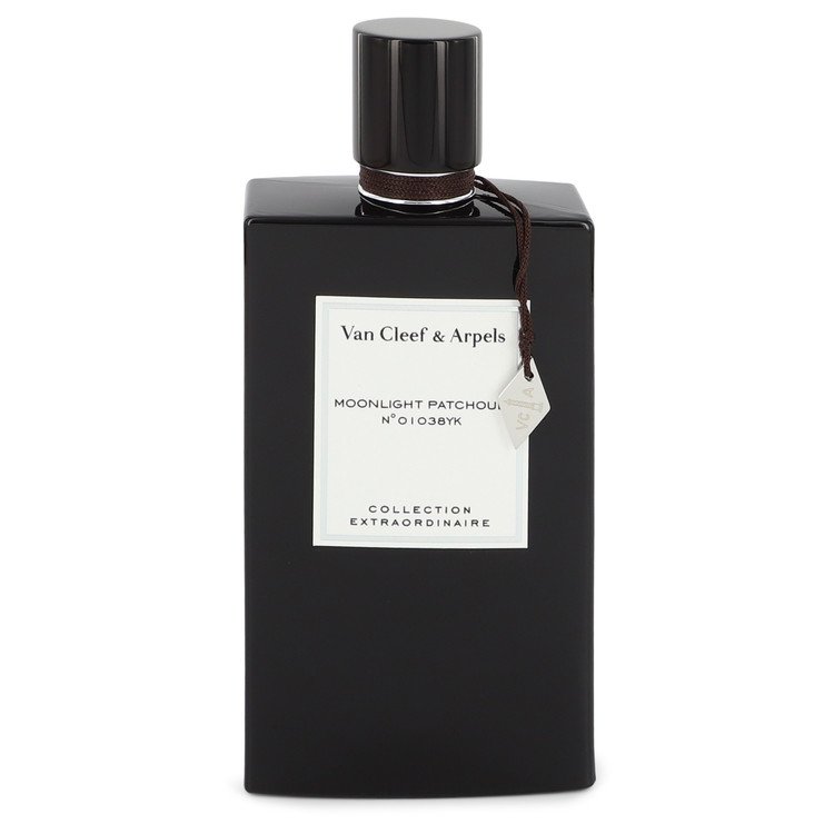 Moonlight Patchouli