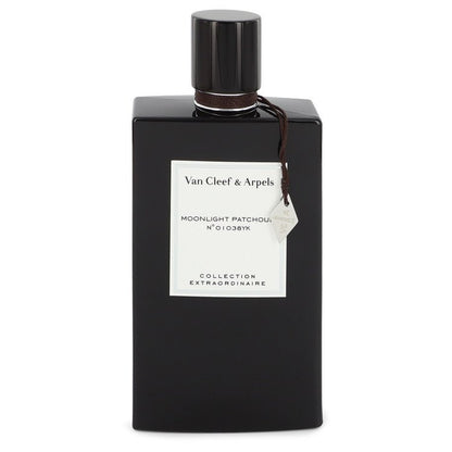 Moonlight Patchouli
