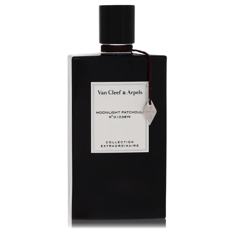 Moonlight Patchouli