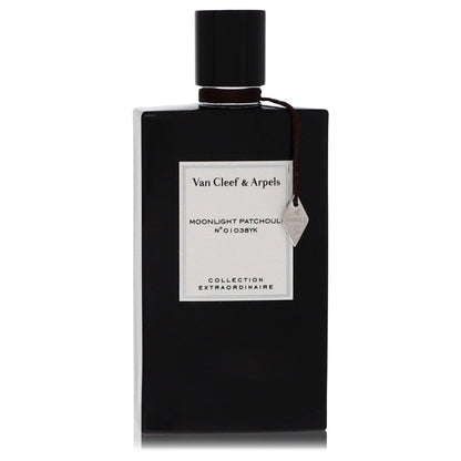 Moonlight Patchouli