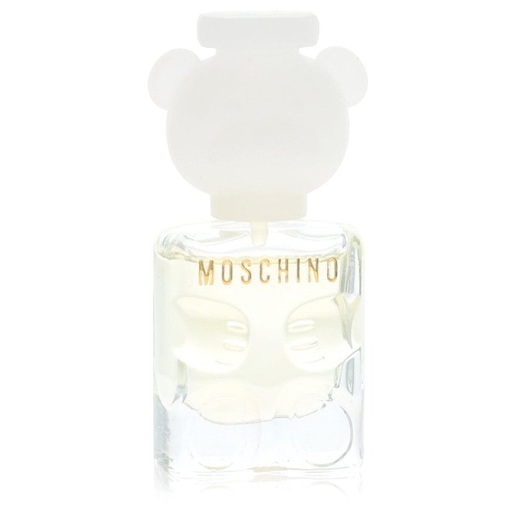 Moschino Toy 2