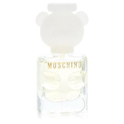 Moschino Toy 2