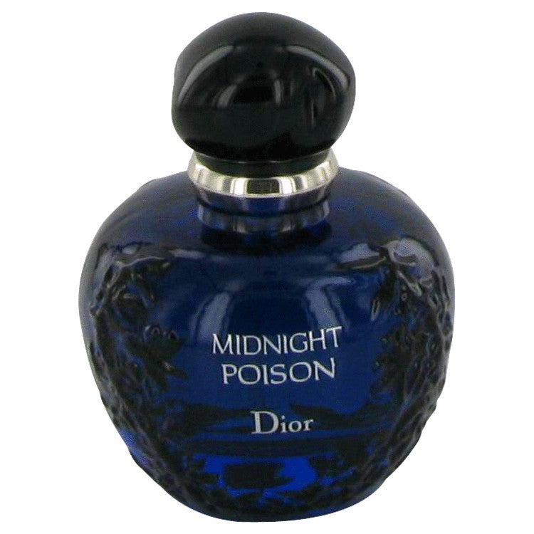 Midnight Poison