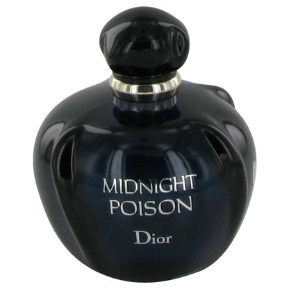 Midnight Poison