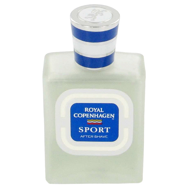 Royal Copenhagen Sport